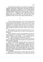 giornale/PUV0028278/1933/Atti 20.Congresso/00000835